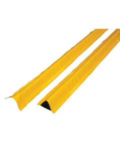 Bande de Confinement pour Déversements