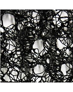 Durable Erosion Control