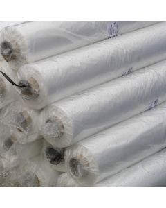 Revêtement de cuve à mortier