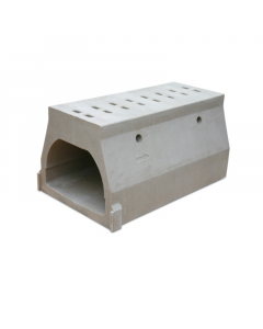 Systèmes de protection de la faune