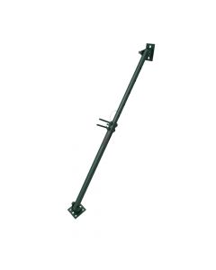 Push Pull Steel Props