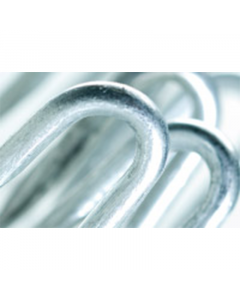 Produits agricoles de base