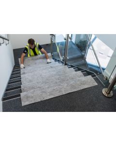 Voile de Protection Polyvalent