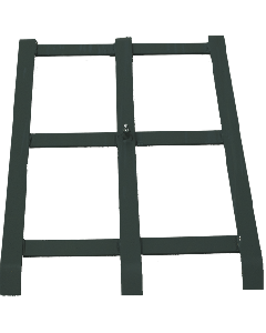Fence Stabiliser Tray