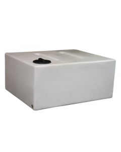 Citerne d'eau Bowser