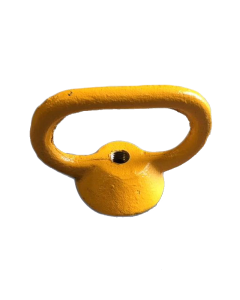 Fixations pour cales de roue