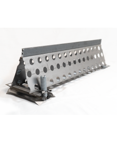 Rail de Nivellement Combiform 2200mm