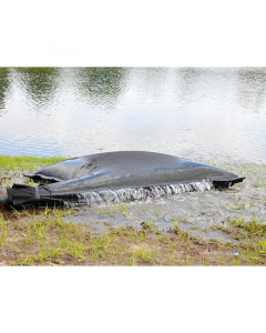 Sacs de déshydratation