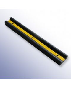 Protecteur de paroi de véhicule