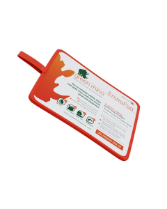 Plaque Absorbante EnviroPad®