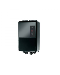 Panneau de Commande Feig pour Portails Automatisés