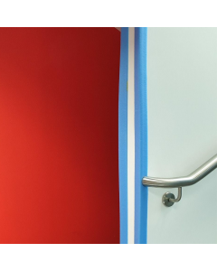 Protection d'angle en mousse