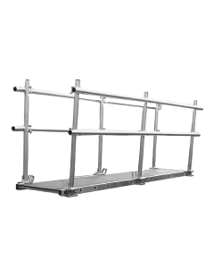 Système de main courante