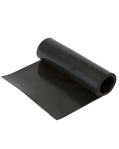 Feuille de caoutchouc EPDM