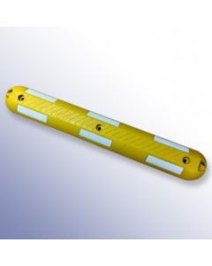 Espaceur de stationnement