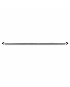 support de tour d'échafaudage