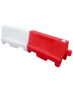 Barrière de Sécurité Evo 1.5