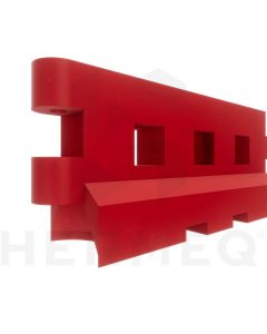 Barrière de Sécurité Hydraulique GB2