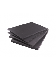 Cloison agricole pour élevage