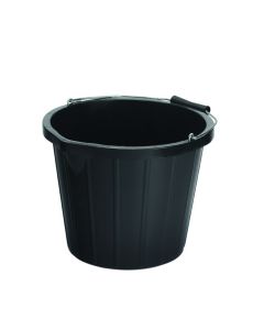 Seaux de construction