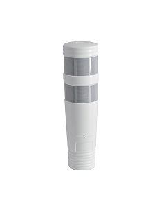 J11 — Balise souple de renforcement d’axe