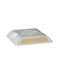 J15a — Plot / réflecteur de chaussée