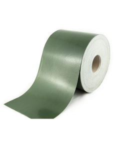 Ruban de jonction pour gazon artificiel