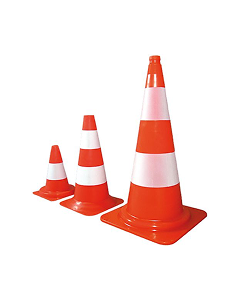 K5a — Cône de signalisation