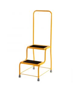 Marchepieds Portables