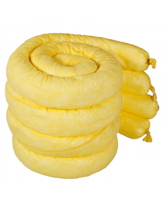 Barrage Flottant Terrestre