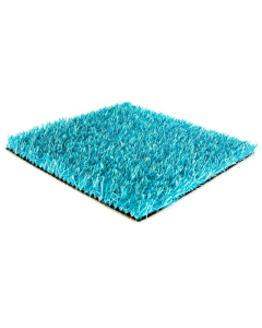 Gazon Artificiel Polyvalent