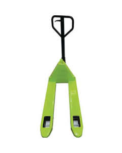 Transpalette Manuel Industriel 2500 kg