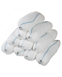 Barrière Absorbante Compacte