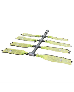 Collecteur Multi-filtres