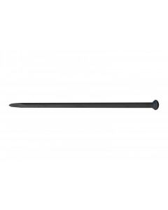 Épingle à tête de champignon