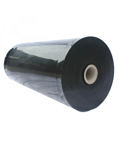 Clôture semi-permanente pour tritons