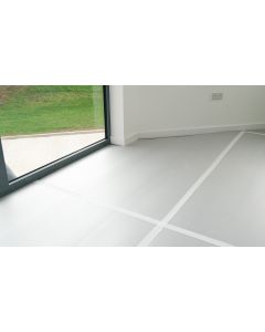 Panneau de Protection Correx