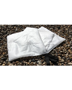 Coussin Absorbant d'Hydrocarbures