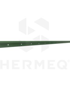 Palisade Ultra - Rail