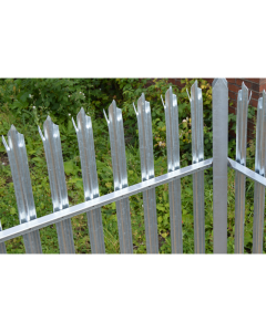 Palisade Standard – Pales