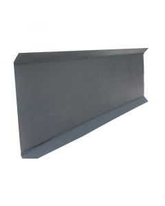 Panneau Newt – 3 mm