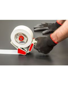 Panneau de Protection de Sol Recyclé