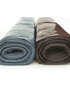 Membrane Anti-Humidité