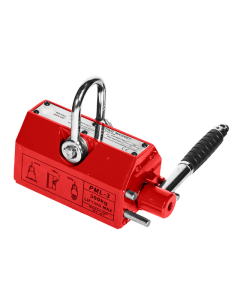 Palonnier Magnétique Permanent