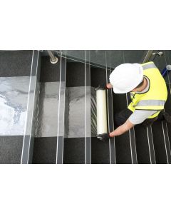 Film de Protection pour Moquette - Standard/Inverse