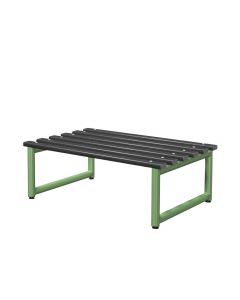 Banc de Vestiaire Double Face