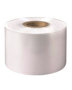 Tuyau de descente provisoire