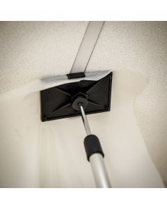 Support de Protection Temporaire Eazi-Prop (lot de 2)