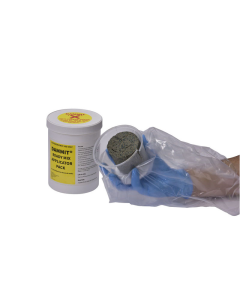 Kit Applicateur de Mastic pour Fûts
