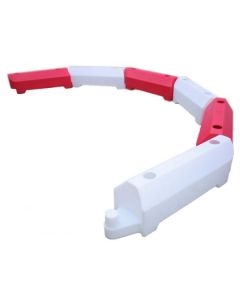 Barrière de Sécurité RB1300